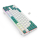 REDRAGON Singed K678WG-RGB-PRO - 1298227 - zdjęcie 5